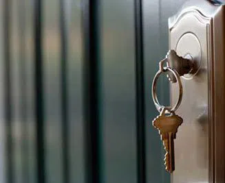 City Locksmith Services Tucson, AZ 520-226-3834 - 1-locksmith