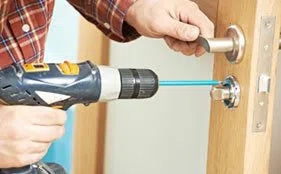 City Locksmith Services Tucson, AZ 520-226-3834 - 10-Commercial-Lockouts