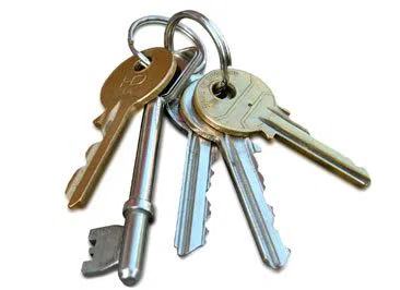 City Locksmith Services Tucson, AZ 520-226-3834 - 11-Key-Cutting