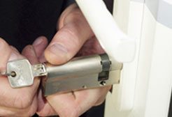 City Locksmith Services Tucson, AZ 520-226-3834 City Locksmith Services Tucson, AZ 520-226-3834