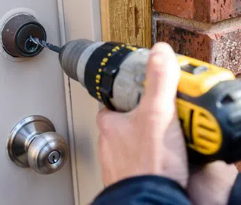 City Locksmith Services Tucson, AZ 520-226-3834 City Locksmith Services Tucson, AZ 520-226-3834 - 15-Hour-Locksmith
