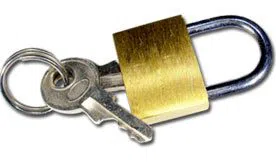 City Locksmith Services Tucson, AZ 520-226-3834 - 16-Lock-26-Key