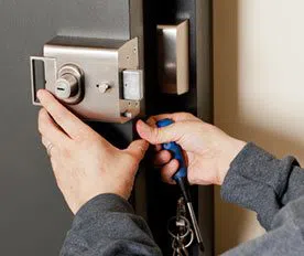 City Locksmith Services Tucson, AZ 520-226-3834 - 17-Emergency-Locks-Locksmith