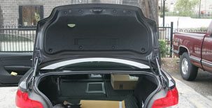 City Locksmith Services Tucson, AZ 520-226-3834 City Locksmith Services Tucson, AZ 520-226-3834