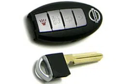 City Locksmith Services Tucson, AZ 520-226-3834 - 19-Transponder-Keys