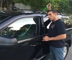 City Locksmith Services Tucson, AZ 520-226-3834 - 2-Lockout-Service