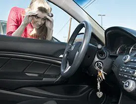 City Locksmith Services Tucson, AZ 520-226-3834 - 20-Car-Lockout