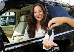 City Locksmith Services Tucson, AZ 520-226-3834 - 21-Automotive-Locksmith