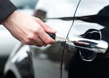 City Locksmith Services Tucson, AZ 520-226-3834 - 3-Locksmith-26-Key-Service