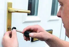 City Locksmith Services Tucson, AZ 520-226-3834 - 4-Locksmiths-Service