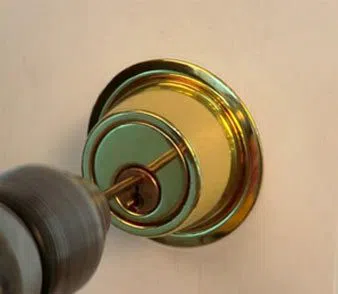 City Locksmith Services Tucson, AZ 520-226-3834 - 5-Locksmith-Around-Me