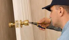 City Locksmith Services Tucson, AZ 520-226-3834 - 6-Locks-Replace