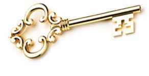 City Locksmith Services Tucson, AZ 520-226-3834 City Locksmith Services Tucson, AZ 520-226-3834