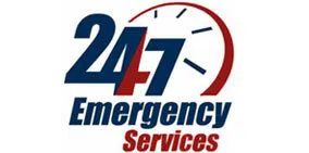 City Locksmith Services Tucson, AZ 520-226-3834 - 8-Emergency-Locksmith