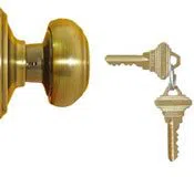 City Locksmith Services Tucson, AZ 520-226-3834 - 9-Rekey