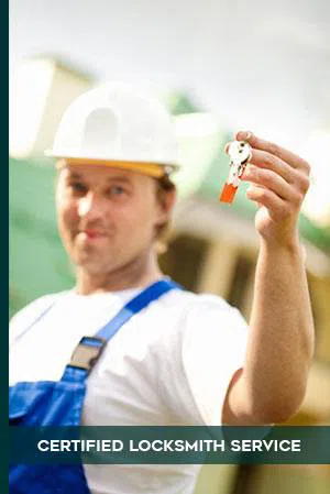 City Locksmith Services Tucson, AZ 520-226-3834 - abt-cont-68-12mod