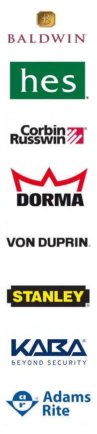 City Locksmith Services Tucson, AZ 520-226-3834