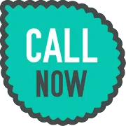 City Locksmith Services Tucson, AZ 520-226-3834 - call-sid-68-12mod