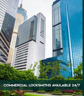 City Locksmith Services Tucson, AZ 520-226-3834 - com-cont-68-12mod