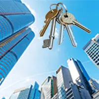 City Locksmith Services Tucson, AZ 520-226-3834 - com-sid-68-12mod