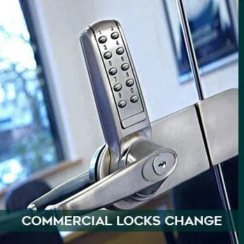 City Locksmith Services Tucson, AZ 520-226-3834 - comm-sid-68-18mod