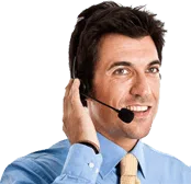 City Locksmith Services Tucson, AZ 520-226-3834 - cont-cont-68-12mod