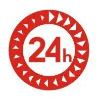 City Locksmith Services Tucson, AZ 520-226-3834 - emer-sid-68-12mod