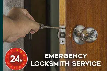 City Locksmith Services Tucson, AZ 520-226-3834 - home-cont-68-12mod
