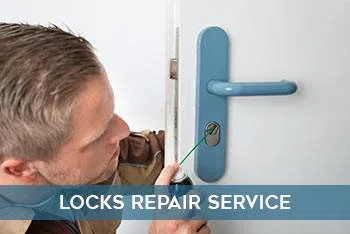 City Locksmith Services Tucson, AZ 520-226-3834 - lock-sid-68-12mod