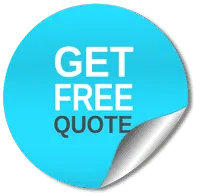 City Locksmith Services Tucson, AZ 520-226-3834