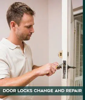 City Locksmith Services Tucson, AZ 520-226-3834 - res-cont-68-12mod