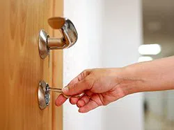 City Locksmith Services Tucson, AZ 520-226-3834
